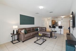 53 Pool Home Located In Sunset Ridge Community! - 7