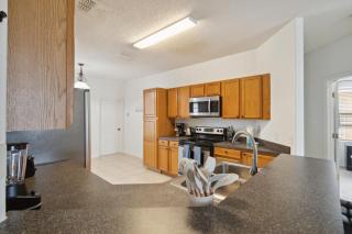 53 Pool Home Located In Sunset Ridge Community! - 2