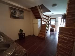 Nemere Apartmans - Balatonkenese - 6