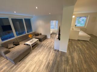 Apartma Mimi - Bohinj - 7