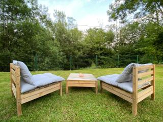 Apartma Mimi - Bohinj - 2