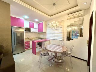 Apartamento inteiro muito aconchegante - Joinville - 0