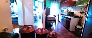 Lana Adriatic Apartment - Opatija - 9