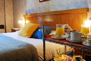 Altezza Apart Suites - Mendoza - 1
