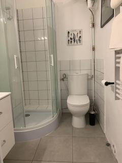 Appartement au calme - Nîmes - 3