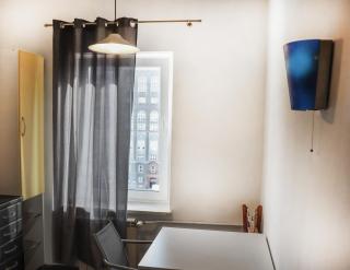 Waw Apartment City Center 2 - 1