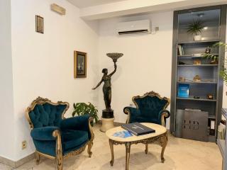 Hotel Bojatours - Podgorica - 4
