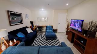 Maravilhoso flat em Copacabana - Rio de Janeiro - 3