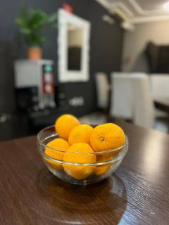Hotel Bojatours - Podgorica - 3