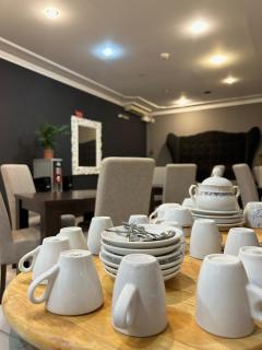 Hotel Bojatours - Podgorica - 2