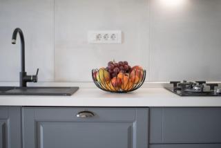 New! Cozy Apartment for 4, near Sea and Split - Kaštela - 5