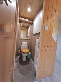 bieszczadzki holender - 3