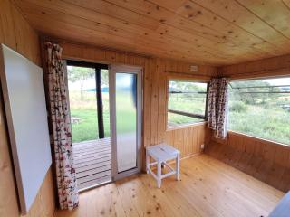 bieszczadzki holender - 1