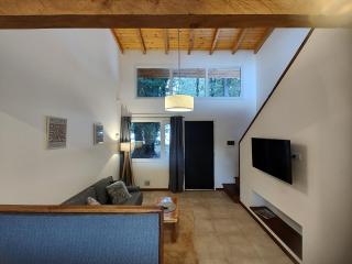 Kooi - Bariloche - 2