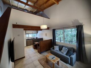Kooi - Bariloche - 7