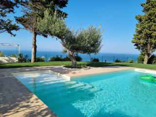 Carezza del mare - 9