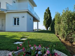 Carezza del mare - 6