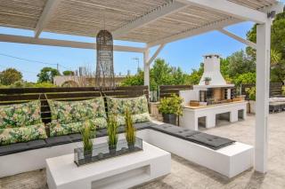 Villa Zante Pnoe by Villa Plus - 2