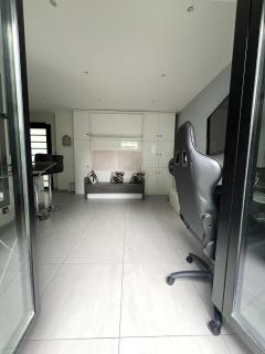 Le cosy à Gagny - Proche Paris - 7