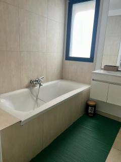 Le cosy à Gagny - Proche Paris - 5