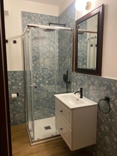 Fiasella 21 - Sarzana - 1