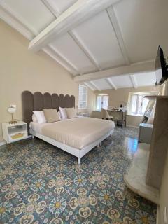 Fiasella 21 - Sarzana - 5