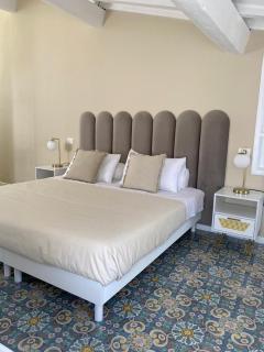 Fiasella 21 - Sarzana - 7