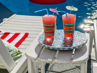 SolMate Free Golf Cart & Pool Heat Deals - Destin - 6
