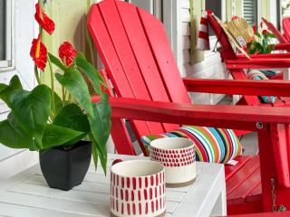 SolMate Free Golf Cart & Pool Heat Deals - 4