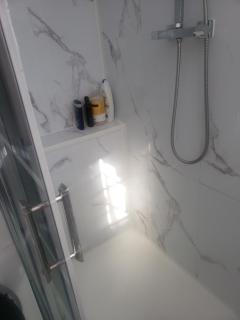 chambre chez l habitant - Beauvais - 5