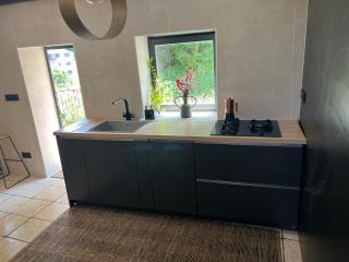 Casa en el centro con mucho encanto - Irún - 3