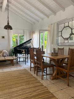 Casa en el centro con mucho encanto - 1