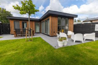 Vakantieverblijf Te Plak - 5