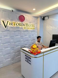 Motel Victoria - 9
