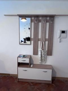 Appartamento a Pittulongu - Olbia - 2