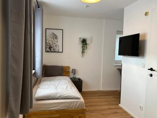 Guesthouse Alpinum - 2