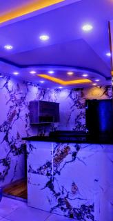 Deluxe villa Gardenia Pyramids - 7