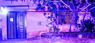 Deluxe villa Gardenia Pyramids - 4