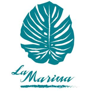 La Marina Apartment Suites - - 9