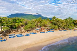 Marien Puerto Plata - All Inclusive - San Felipe de Puerto Plata - 7