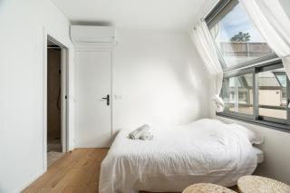 A cosy Studio near Trocadero - París - 3