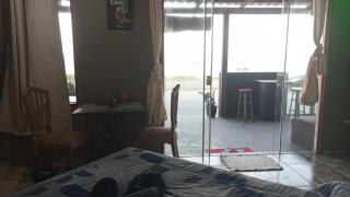 Suíte frente mar - 5