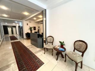 Hotel Bojatours - Podgorica - 9