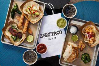 Moxy Austin - University - 9