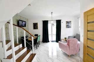 Domki na Krótkiej - 7