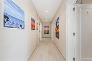 Adriatic Seaview Luxury by PS - Durazzo - 7