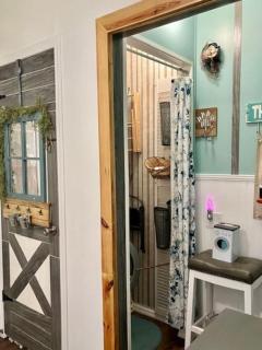 Coastal Imagination Oasis - Davenport - 4