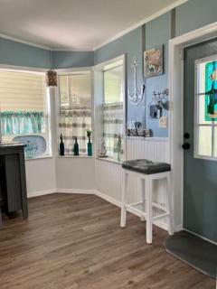 Coastal Imagination Oasis - Davenport - 7