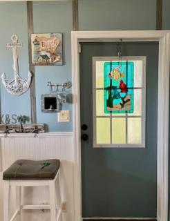 Coastal Imagination Oasis - Davenport - 6