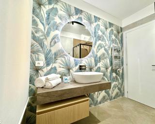 Il RE di Denari - Cilento Home - Agropoli - 1